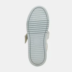 ALVAH SNEAKERS PASTEL MULTI LEATHER^Dolce Vita Clearance