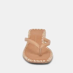 BARTY SANDALS BLUSH STELLA^Dolce Vita Hot