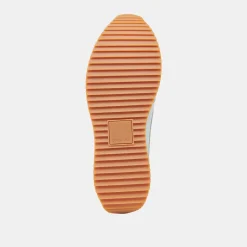 B.NTCD SNEAKERS BLUE NYLON^Dolce Vita Discount