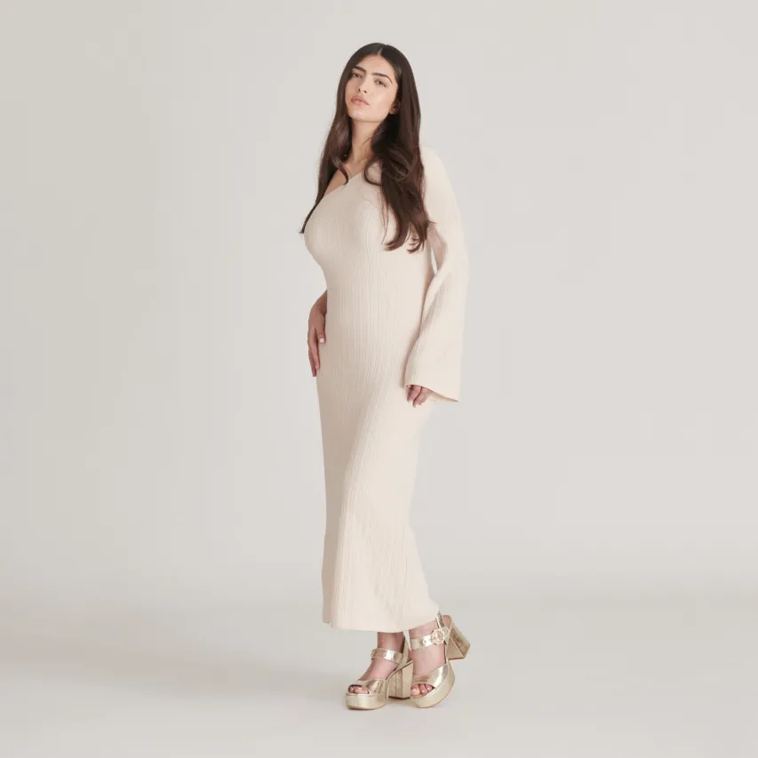 BOBBY PEARL HEELS VINTAGE GOLD PEARLS^Dolce Vita Clearance