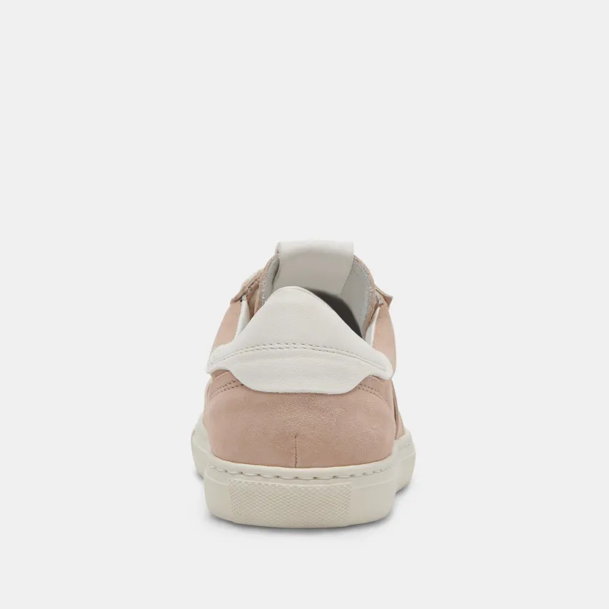 BODEN SNEAKERS DUNE SUEDE^Dolce Vita Best