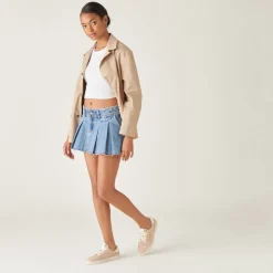 BODEN SNEAKERS DUNE SUEDE^Dolce Vita Best