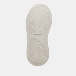 BRAX SNEAKERS WHITE DUNE LEATHER^Dolce Vita New