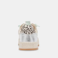 CALIL SNEAKERS OATMEAL MESH^Dolce Vita Sale