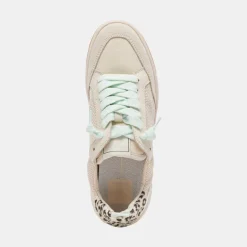 CALIL SNEAKERS OATMEAL MESH^Dolce Vita Sale