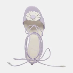 DAIZY HEELS LILAC STELLA^Dolce Vita Discount