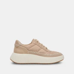 DOLEN NYLON SNEAKERS DUNE NYLON^Dolce Vita Sale