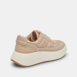 DOLEN NYLON SNEAKERS DUNE NYLON^Dolce Vita Sale