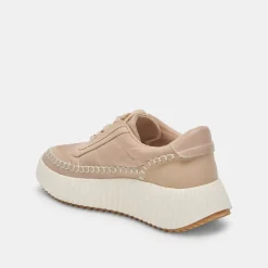 DOLEN NYLON SNEAKERS DUNE NYLON^Dolce Vita Sale