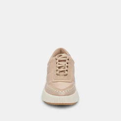 DOLEN NYLON SNEAKERS DUNE NYLON^Dolce Vita Sale