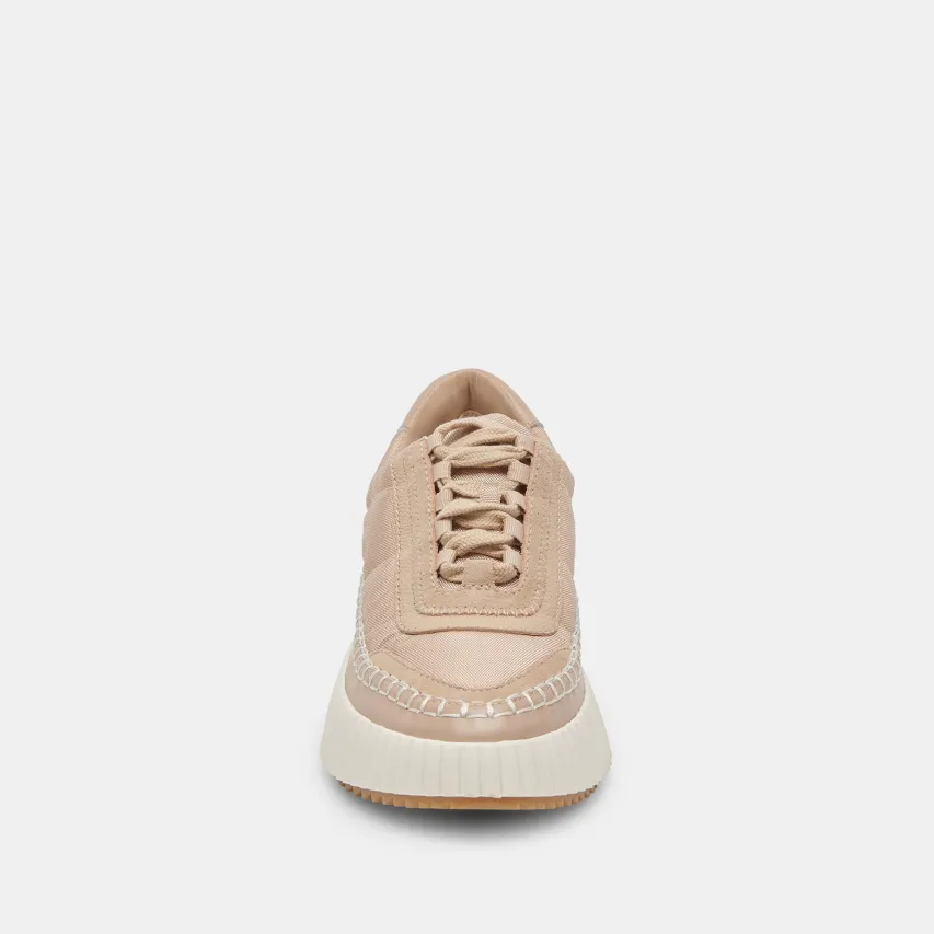 DOLEN NYLON SNEAKERS DUNE NYLON^Dolce Vita Sale
