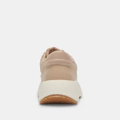 DOLEN NYLON SNEAKERS DUNE NYLON^Dolce Vita Sale