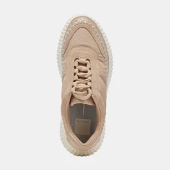 DOLEN NYLON SNEAKERS DUNE NYLON^Dolce Vita Sale