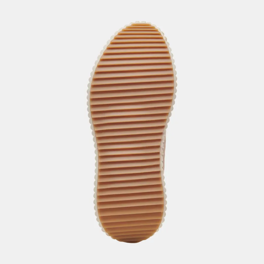 DOLEN NYLON SNEAKERS DUNE NYLON^Dolce Vita Sale