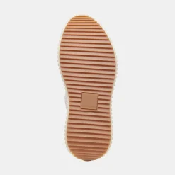 DOLEN PEARL SNEAKERS VANILLA PEARLS^Dolce Vita Online