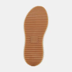DOLEN SNEAKERS SANDSTONE KNIT^Dolce Vita New