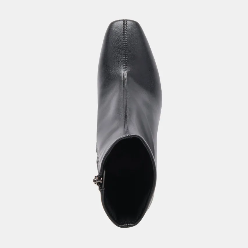 GLAMOR BOOTS BLACK STELLA^Dolce Vita Sale