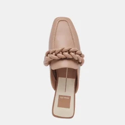 GWENA FLATS CAFE STELLA^Dolce Vita Online