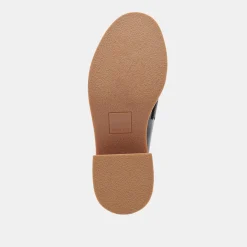 HATTIE LOAFERS BLACK STELLA^Dolce Vita Online
