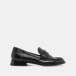 HILLY LOAFERS MIDNIGHT COIN^Dolce Vita Best