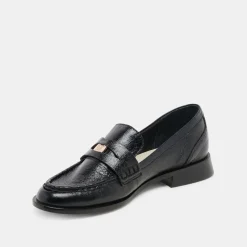 HILLY LOAFERS MIDNIGHT COIN^Dolce Vita Best