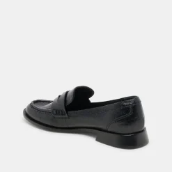 HILLY LOAFERS MIDNIGHT COIN^Dolce Vita Best