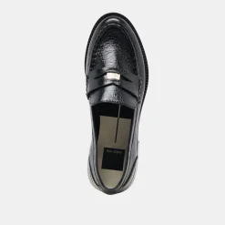 HILLY LOAFERS MIDNIGHT COIN^Dolce Vita Best