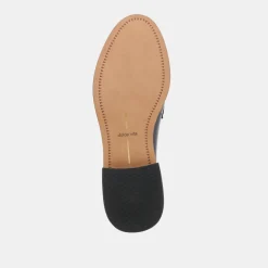 HILLY LOAFERS MIDNIGHT COIN^Dolce Vita Best