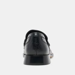 HILLY WIDE LOAFERS MIDNIGHT COIN^Dolce Vita Sale