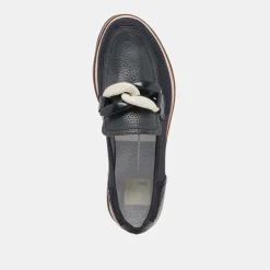 JAKSEN SNEAKERS ONYX MESH^Dolce Vita Sale