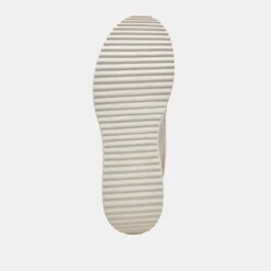 LAVINE SNEAKERS TAUPE MULTI NYLON^Dolce Vita Sale
