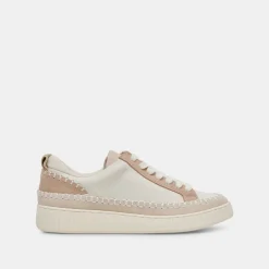 NICONA SNEAKERS DUNE MULTI LEATHER^Dolce Vita Clearance