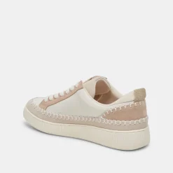 NICONA SNEAKERS DUNE MULTI LEATHER^Dolce Vita Clearance