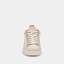 NICONA SNEAKERS DUNE MULTI LEATHER^Dolce Vita Clearance