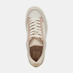 NICONA SNEAKERS DUNE MULTI LEATHER^Dolce Vita Clearance