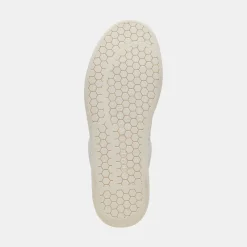 NICONA SNEAKERS DUNE MULTI LEATHER^Dolce Vita Clearance
