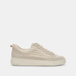 NICONA SNEAKERS SANDSTONE KNIT^Dolce Vita Hot