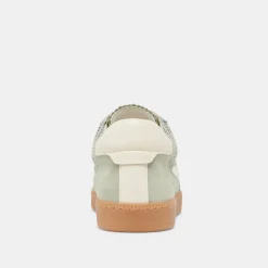NOTICE MESH SNEAKERS JADE WOVEN MESH^Dolce Vita Sale