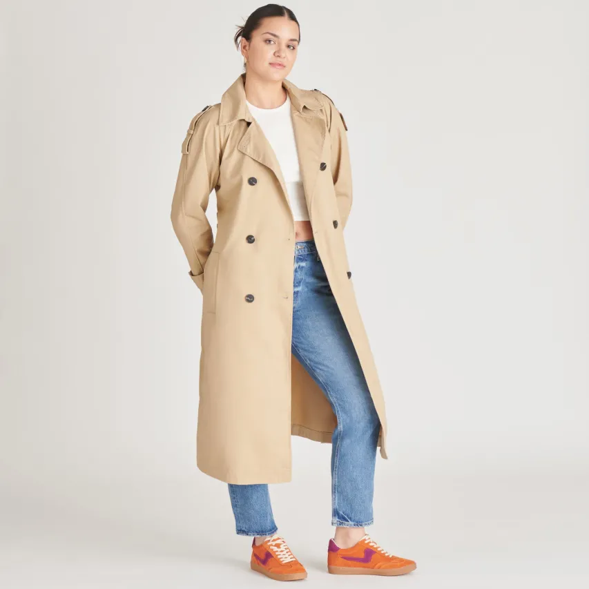 NOTICE SNEAKERS ORANGE MULTI SUEDE^Dolce Vita Outlet