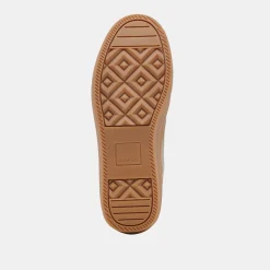 NOTICE X SNEAKERS IVORY MULTI LEATHER^Dolce Vita Online