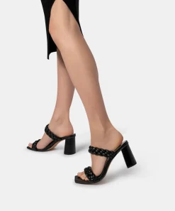 PAILY HEELS STELLA^Dolce Vita Discount