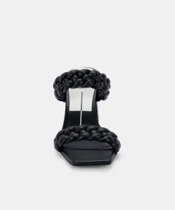 PAILY HEELS STELLA^Dolce Vita Discount