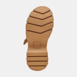 PALDA SANDALS NATURAL RAFFIA^Dolce Vita Sale