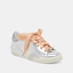 SATIN LACE^Dolce Vita Online