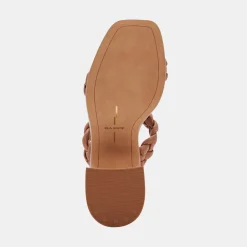 WILEY HEELS LUGGAGE STELLA^Dolce Vita Clearance