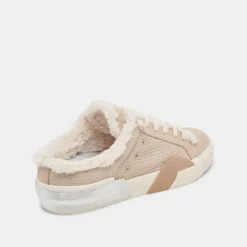 ZANTEL SNEAKERS DUNE WOVEN^Dolce Vita Hot